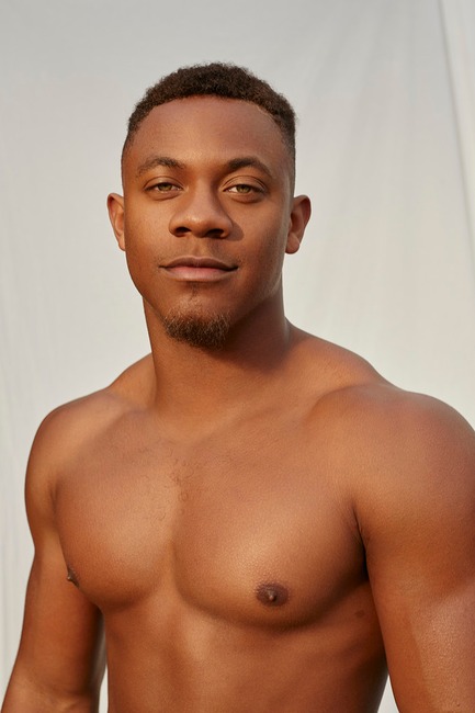 Meet The Cast Of Mtv S Ex On The Beach Season 3 E News